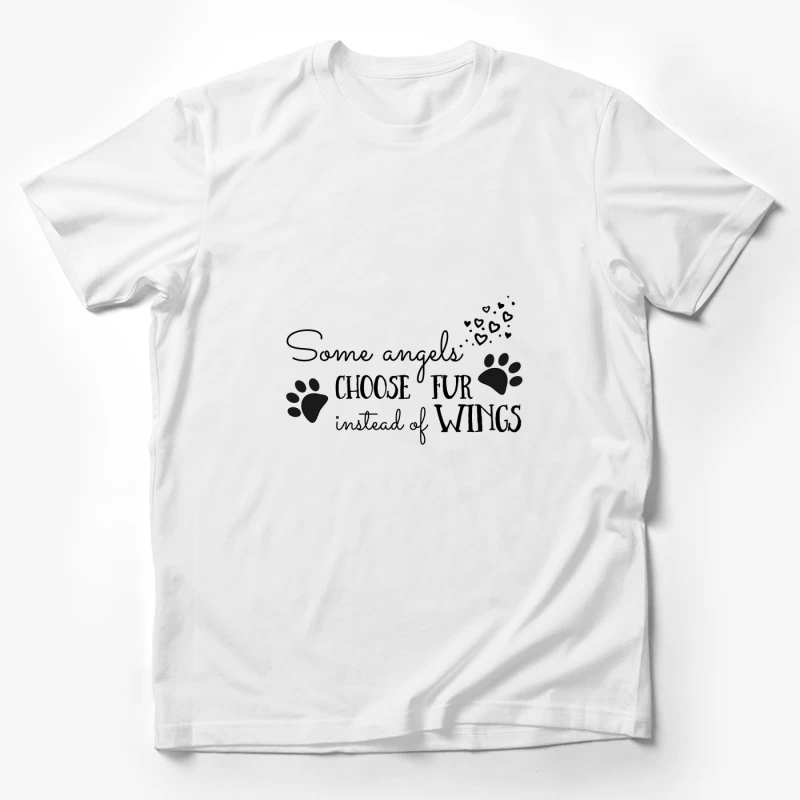  Homme T-Shirt