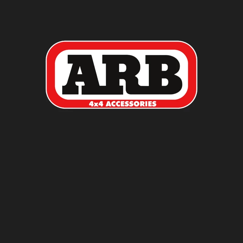 ARB RETRO Male Tank Top