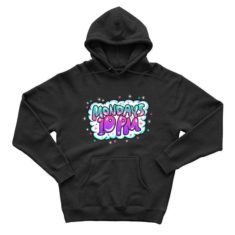  Herren Pullover Hoodie
