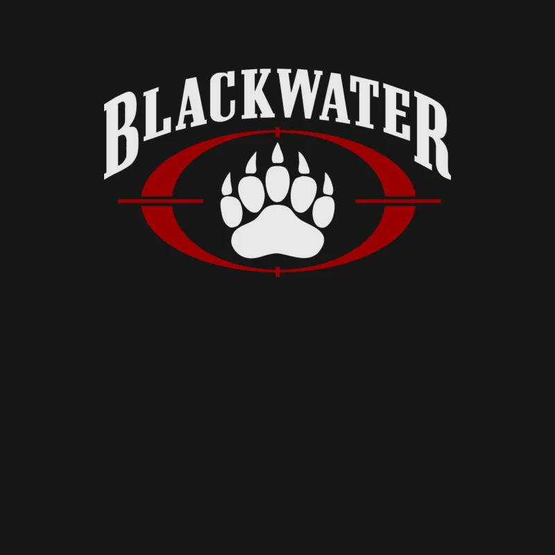 Diamond Black Firearms Male Long Sleeve T-Shirt