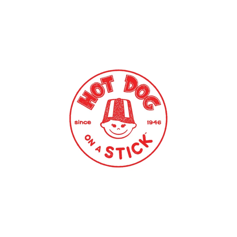 On a Stick Travel Mug
