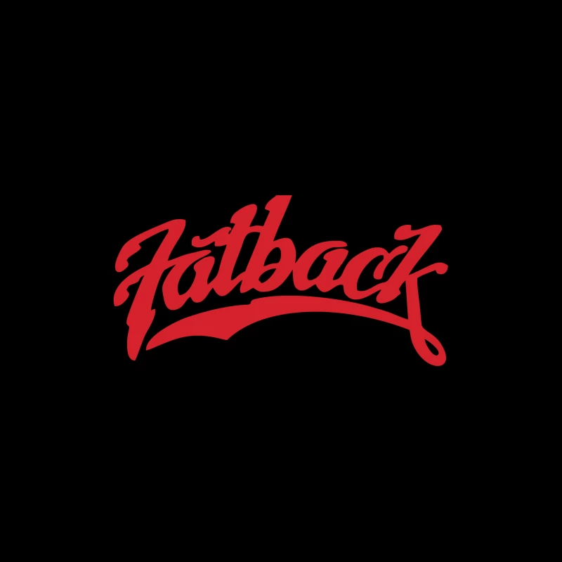 The Fatback Band Travel Mug