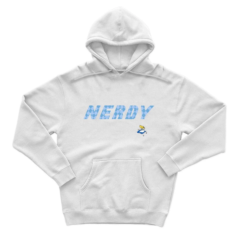  Herren Pullover Hoodie
