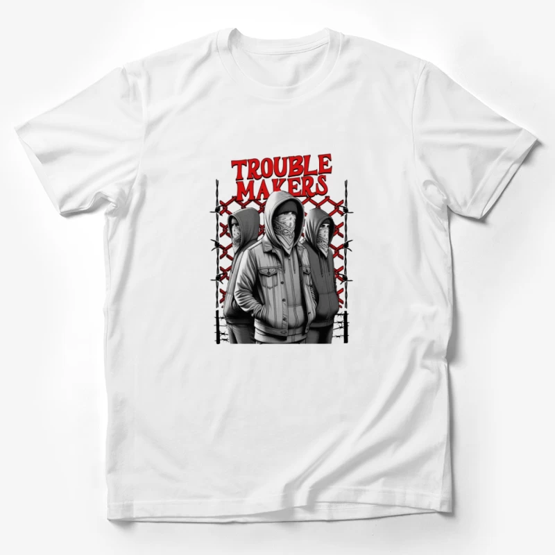  Homme T-Shirt