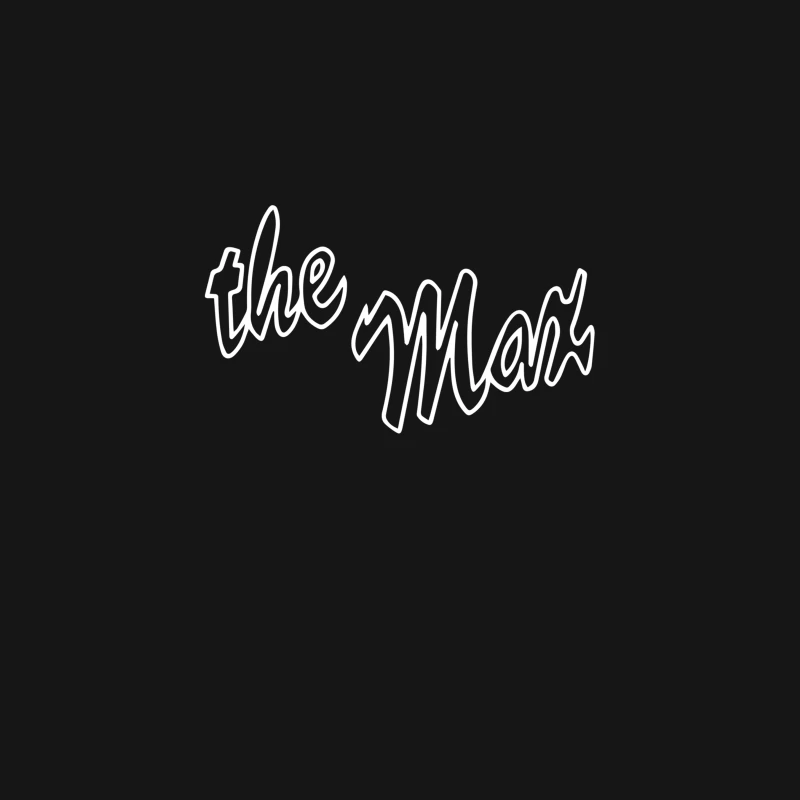 The Max Saved By The Bell Desk Mat