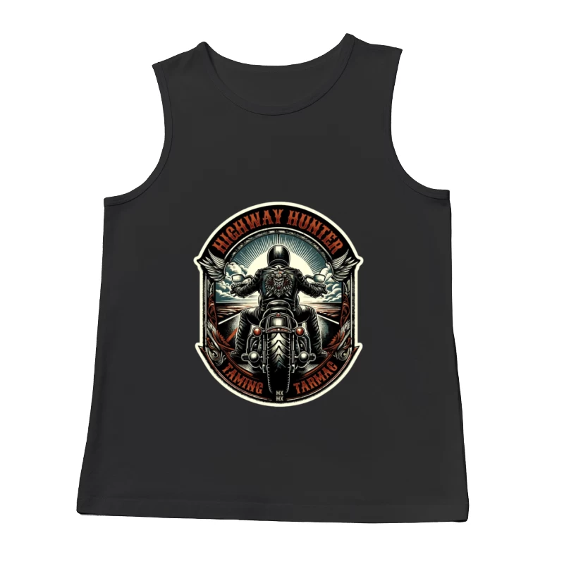  Herren Tanktops