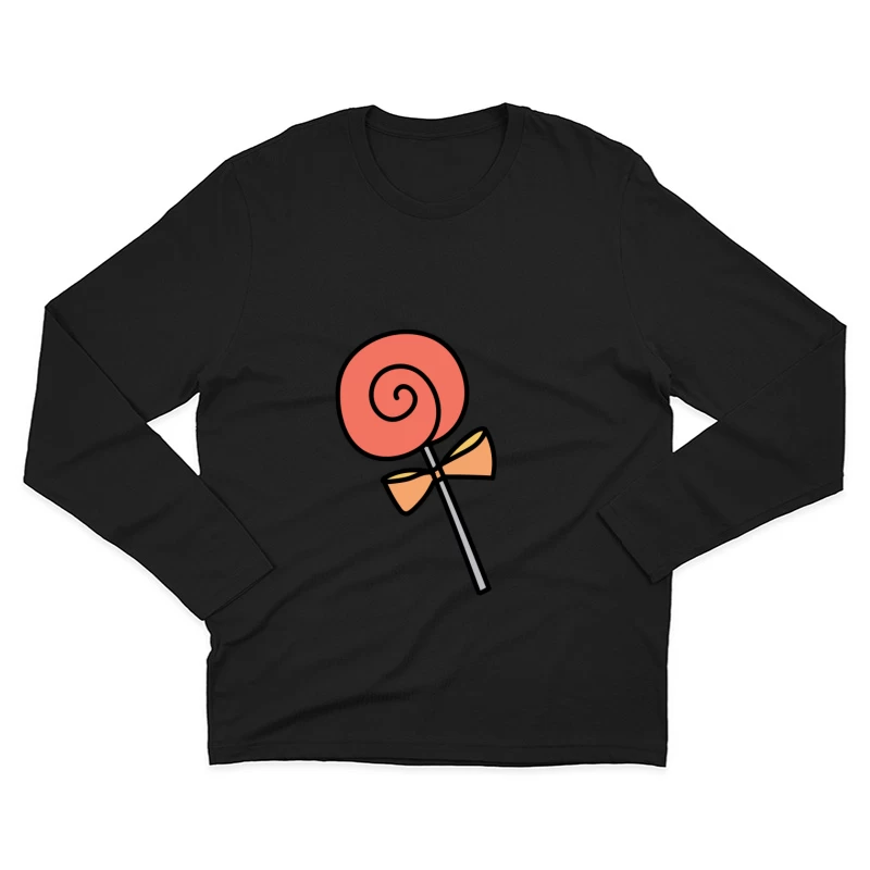  Homme Manches Longues T-Shirt