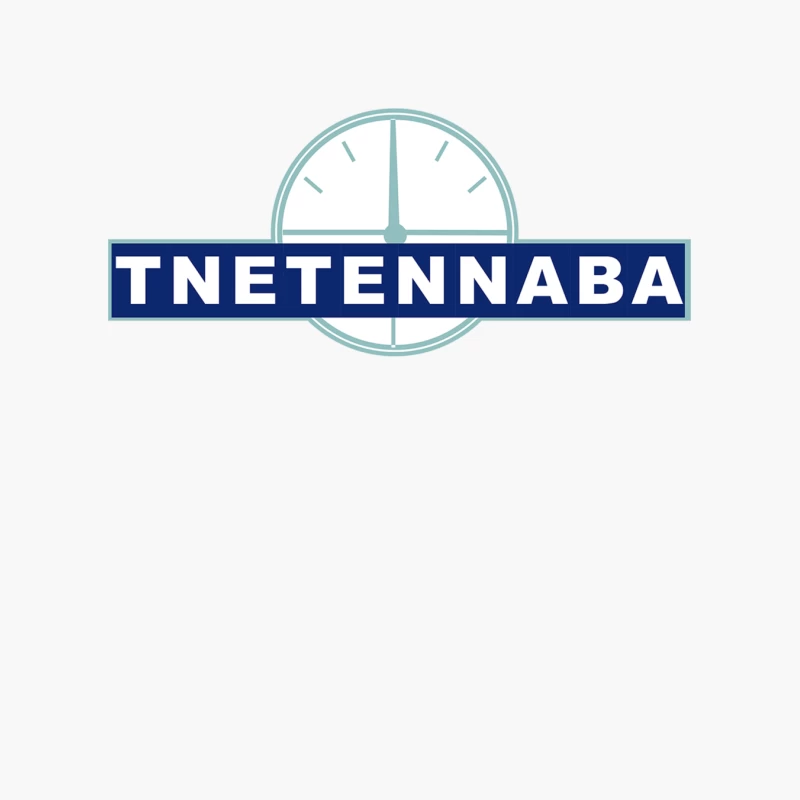 Tnetennba Countdown Cotton Tote Bag