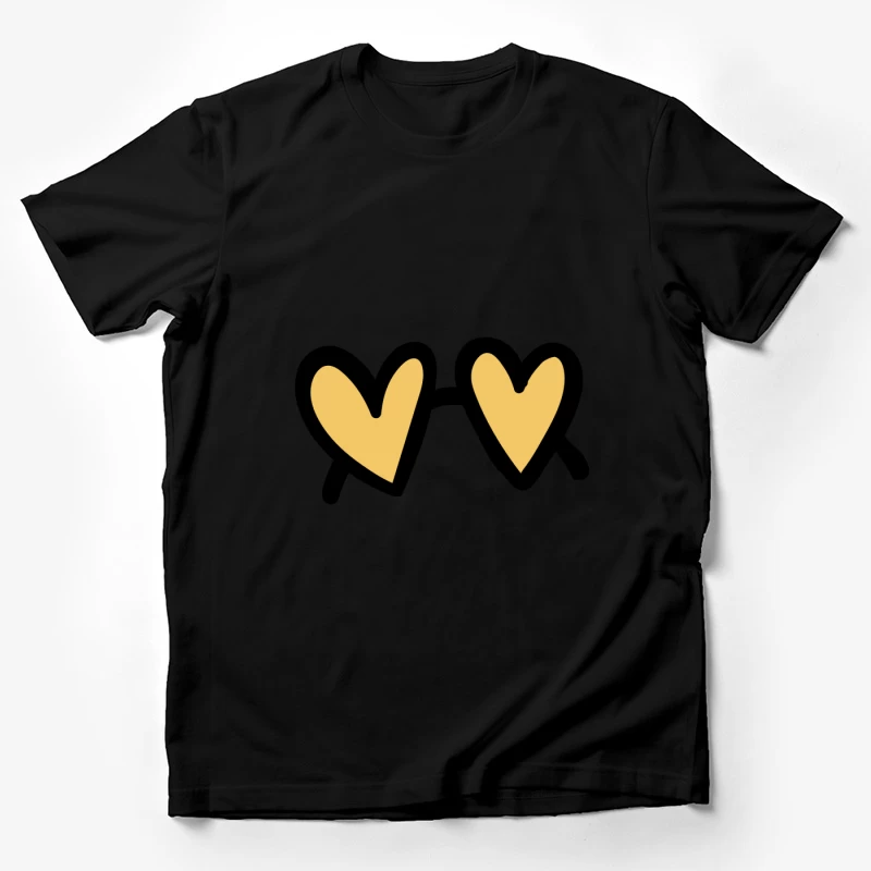  Homme T-Shirt