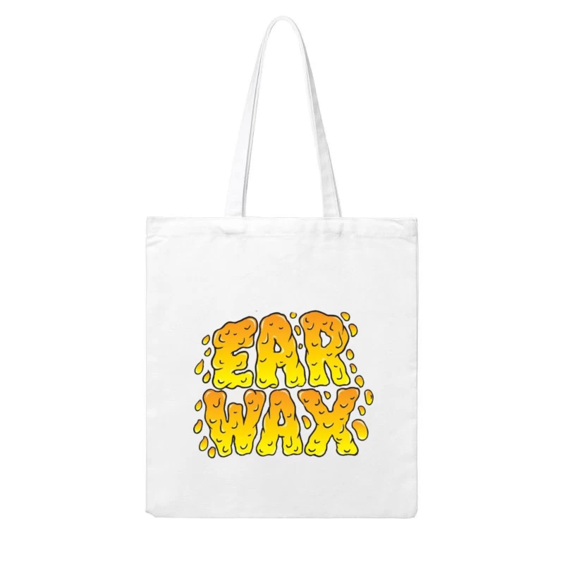  Cotton Tote Bag