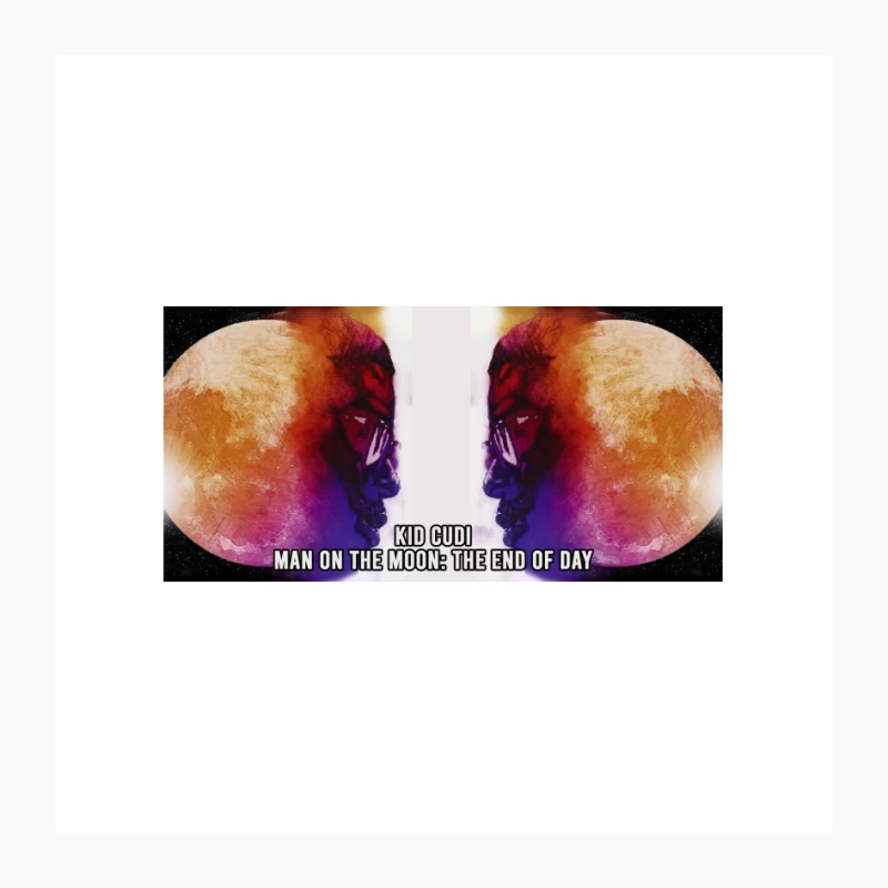 2 KID CUDI SHOES Pin