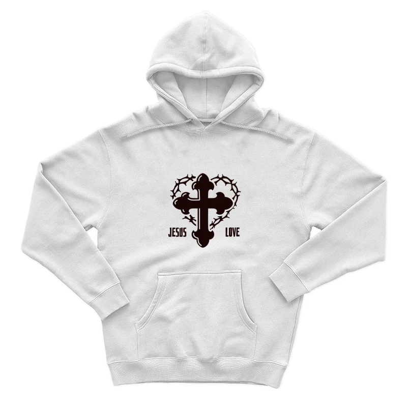  Herren Pullover Hoodie