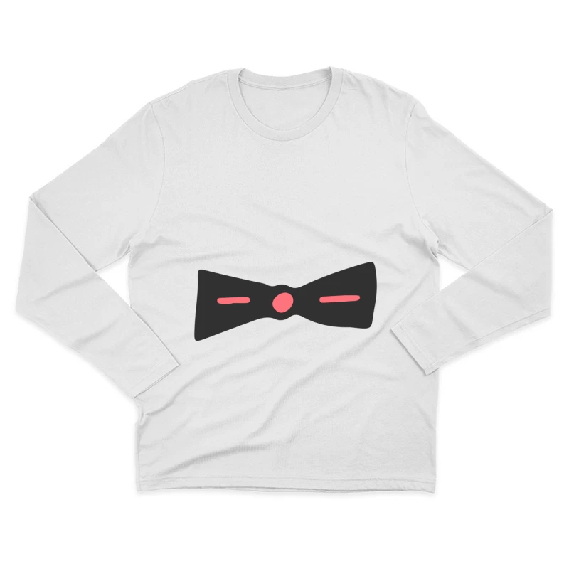  Homme Manches Longues T-Shirt