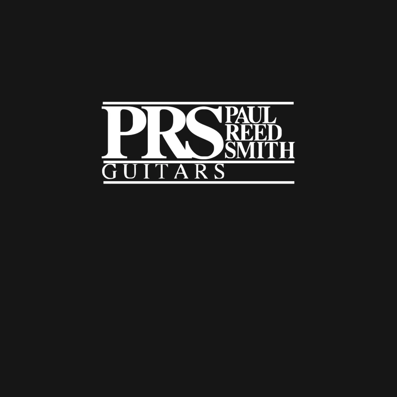 PRS GUITARS new Desk Mat