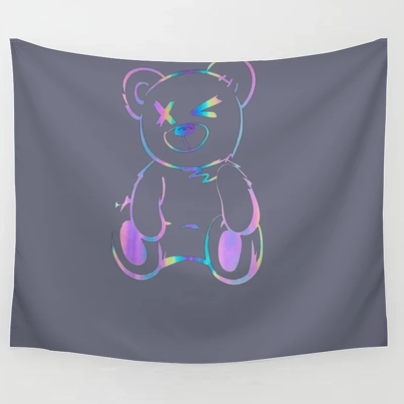  Tapestry