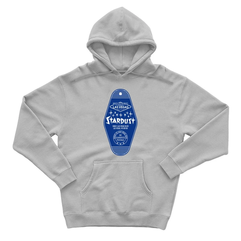  Male Pullover Hoodie