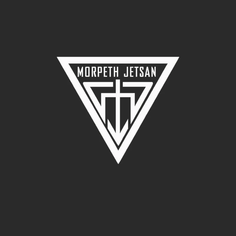 Morpeth Jetsan Baseball Cap