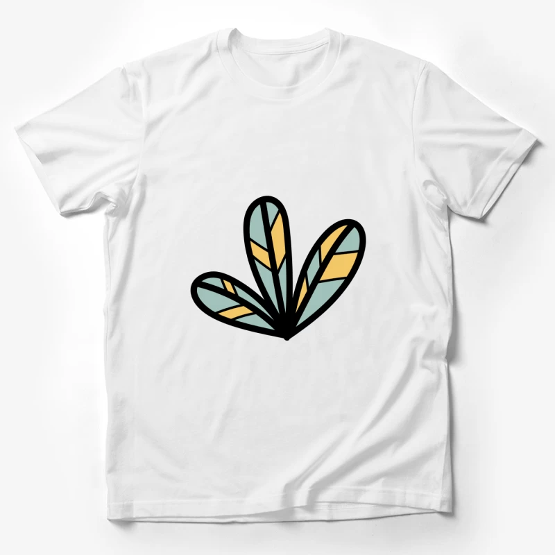  Homme T-Shirt