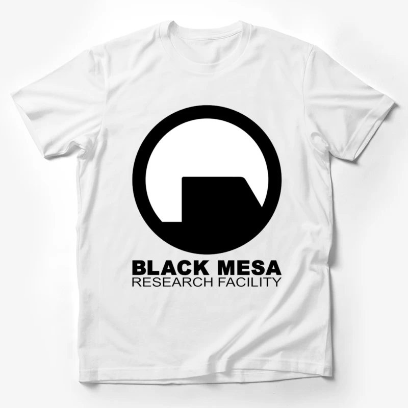  Male T-Shirt