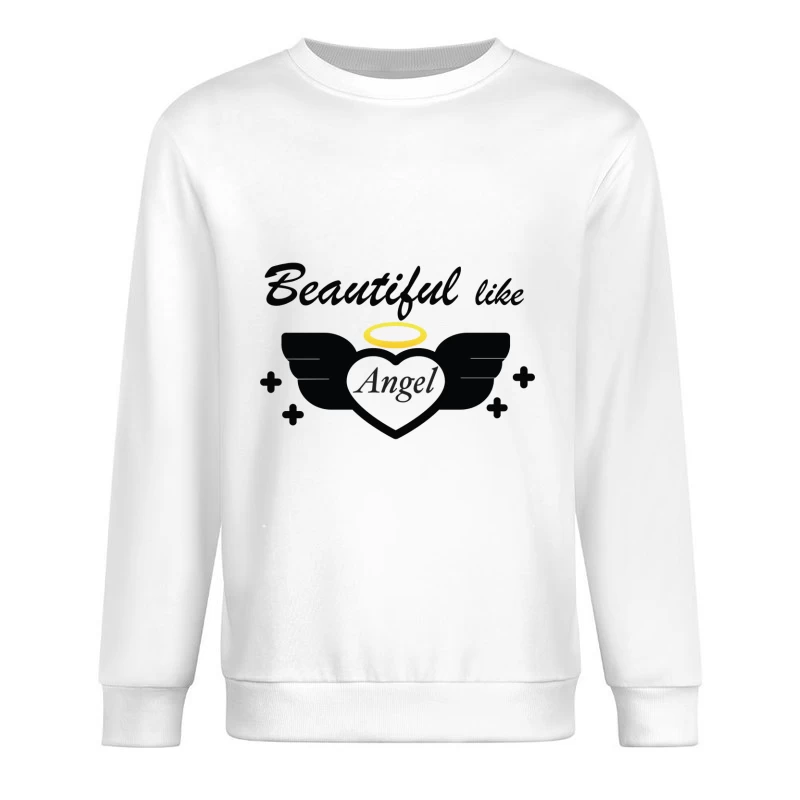  Homme Sweat-shirt à enfiler