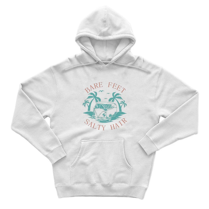  Homme Sweat à capuche