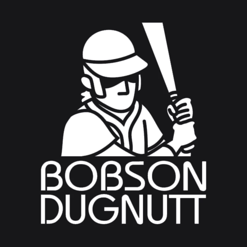 Bobson Dugnutt Male Pullover Hoodie