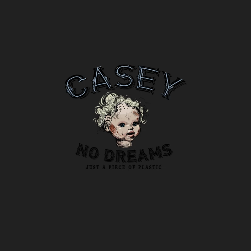 Casey Bucket Hat