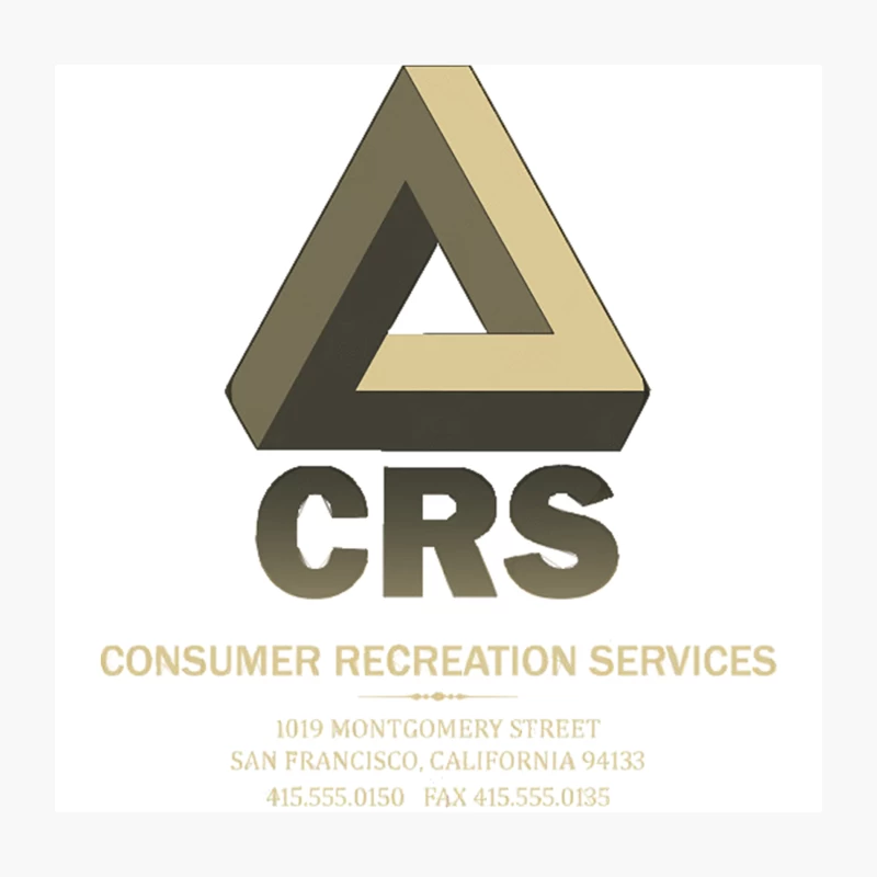 CRS - from the film, The Game Throw Pillow