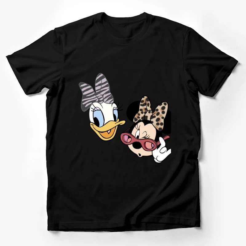  Homme T-Shirt