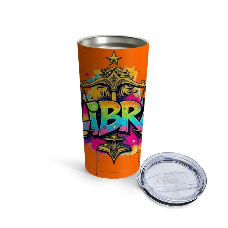  Travel Mug
