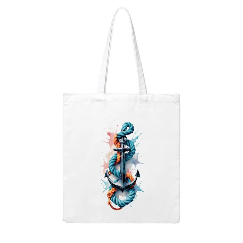  Cotton Tote Bag