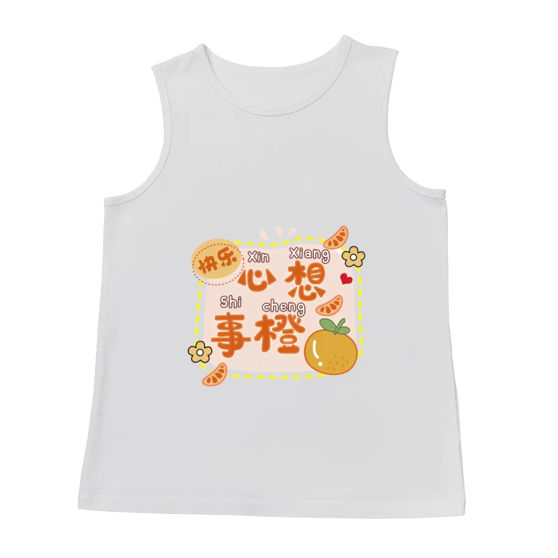  Herren Tanktops