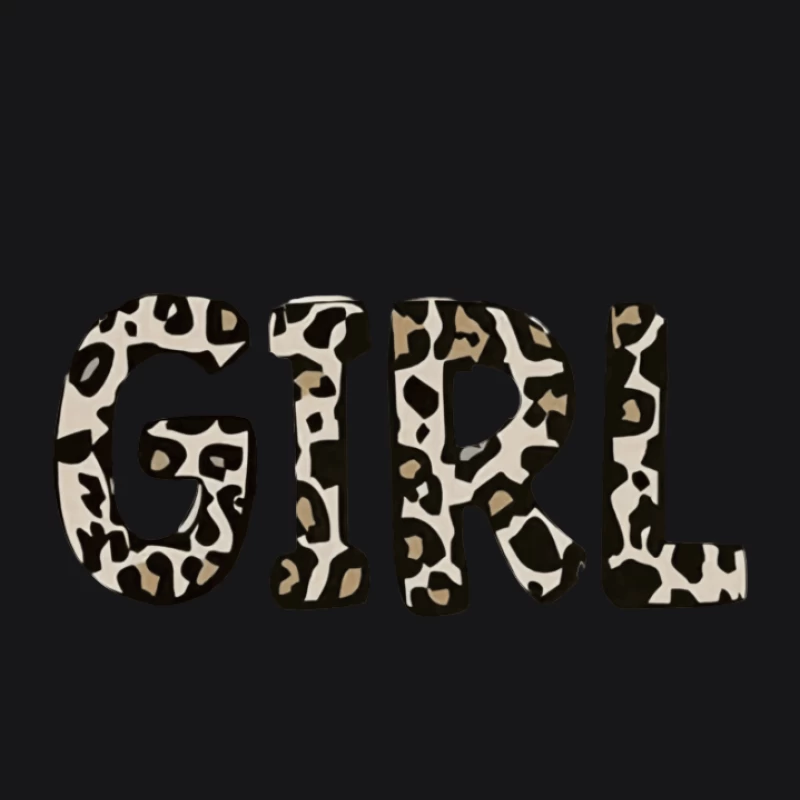 Gepard Musterschrift für Mädchen Herren Pullover Hoodie