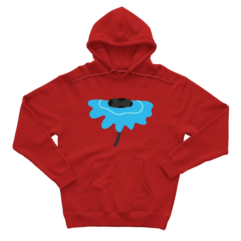  Homme Sweat à capuche