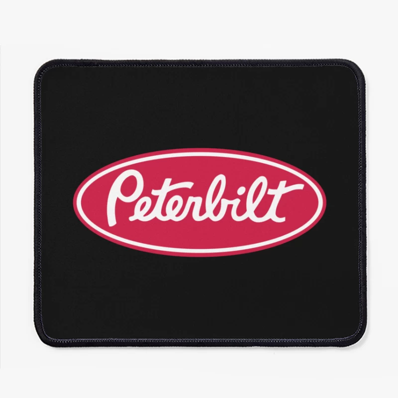  Mouse Pad