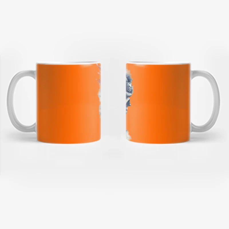  Coffee Mug