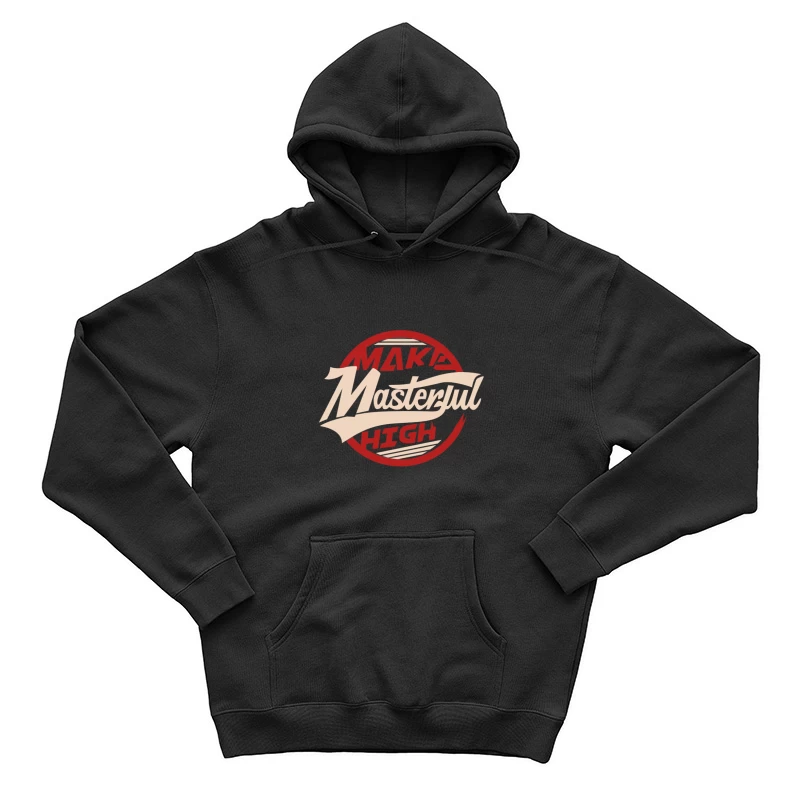  Herren Pullover Hoodie