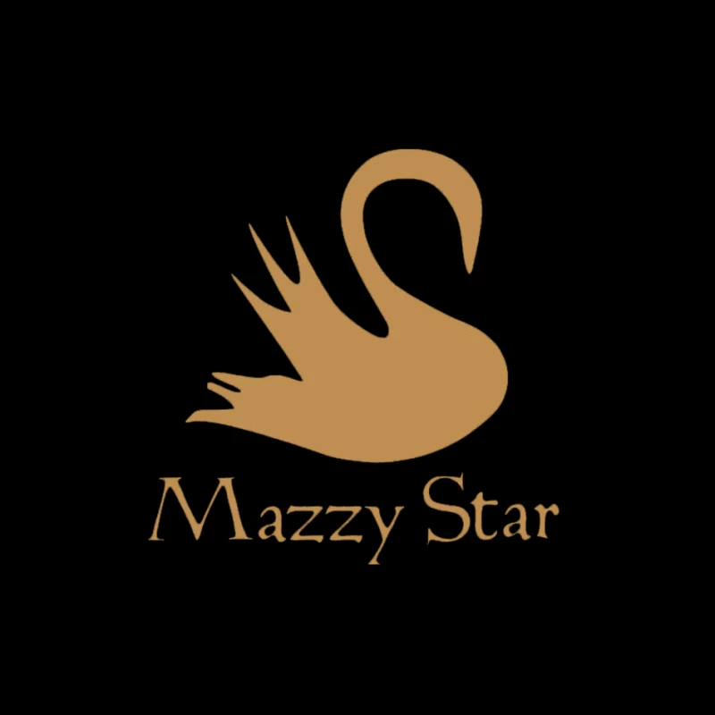 Mazzy Pin
