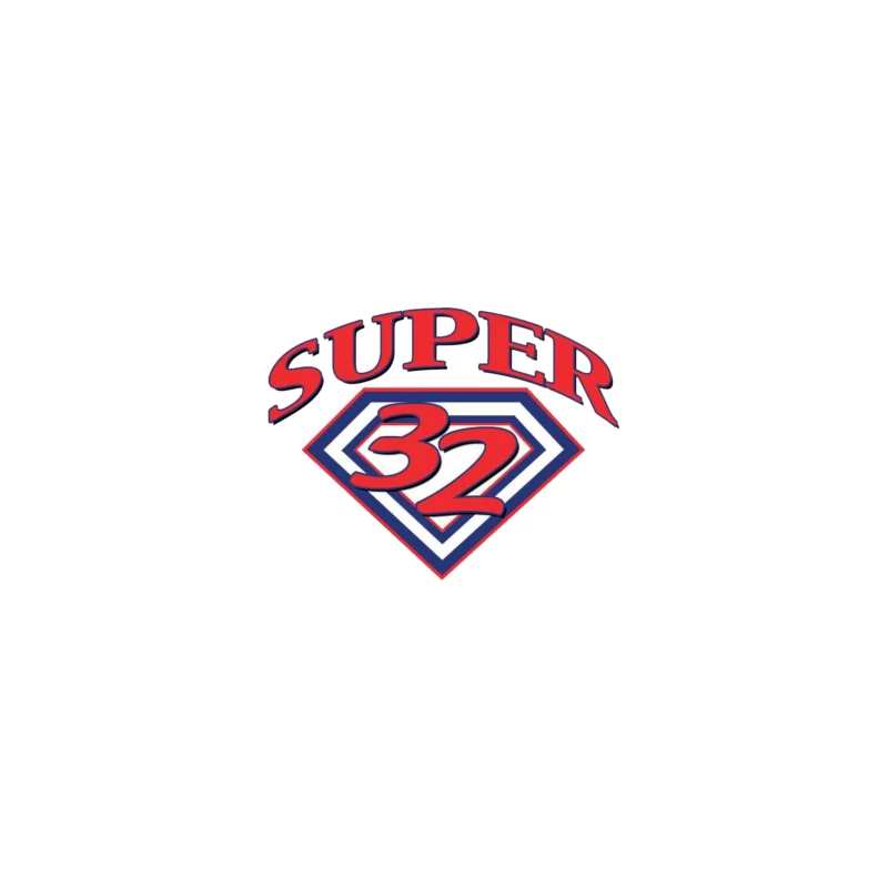 WXGZ Super 32 Desk Mat