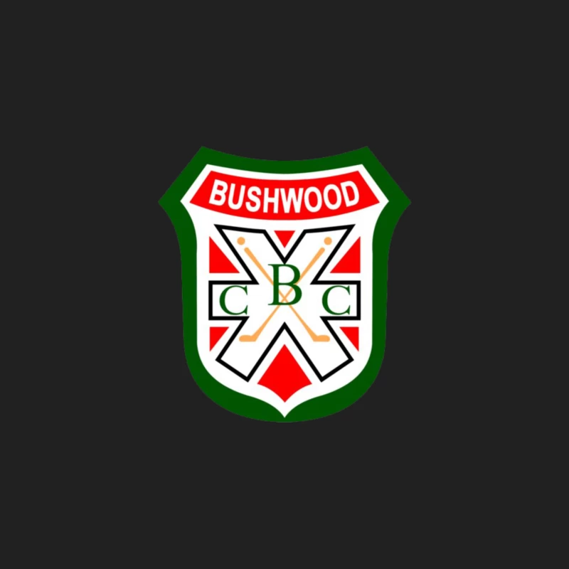 Bushwood Country Bucket Hat