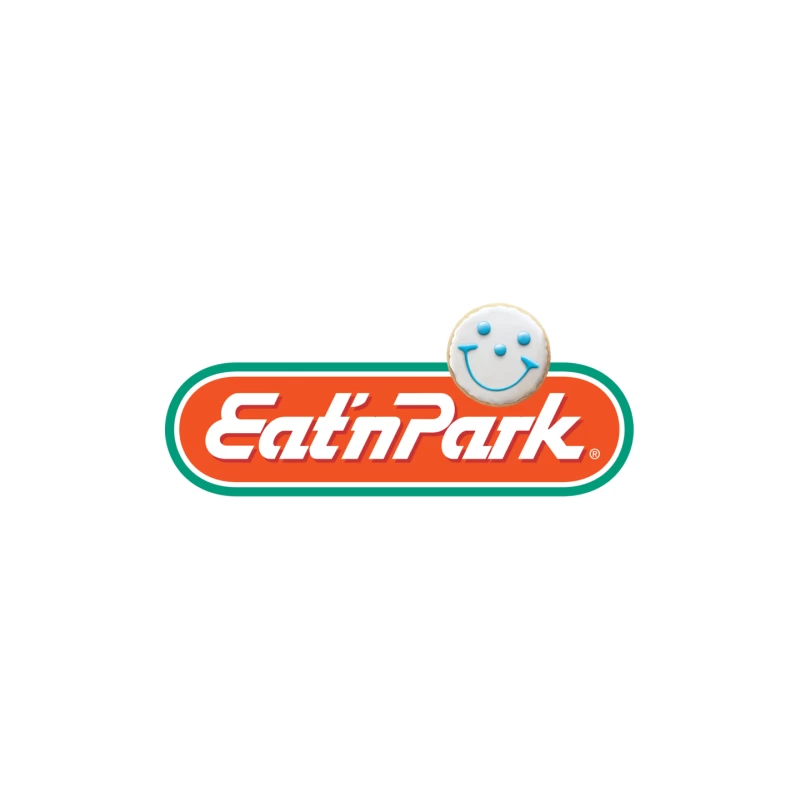 Eatn park Mouse Pad