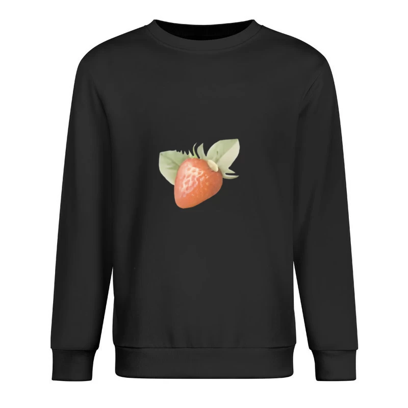  Felpa pullover Uomo