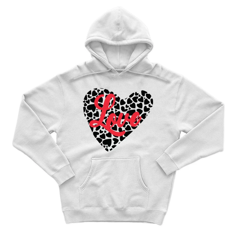  Homme Sweat à capuche