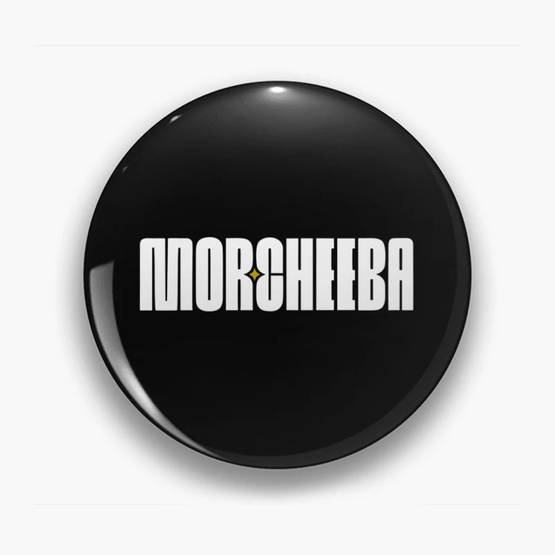  Pin