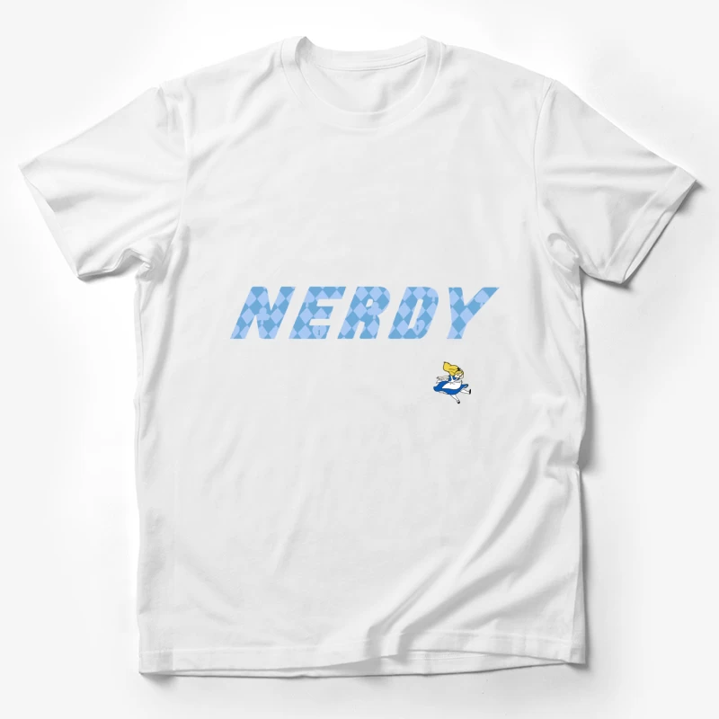  Herren T-Shirt
