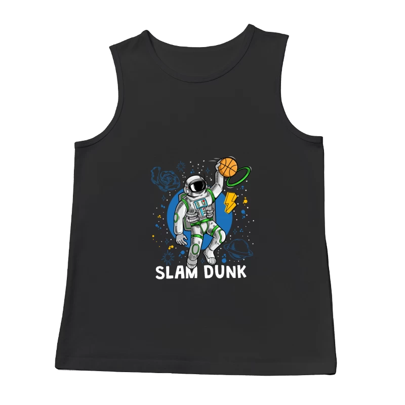  Herren Tanktops