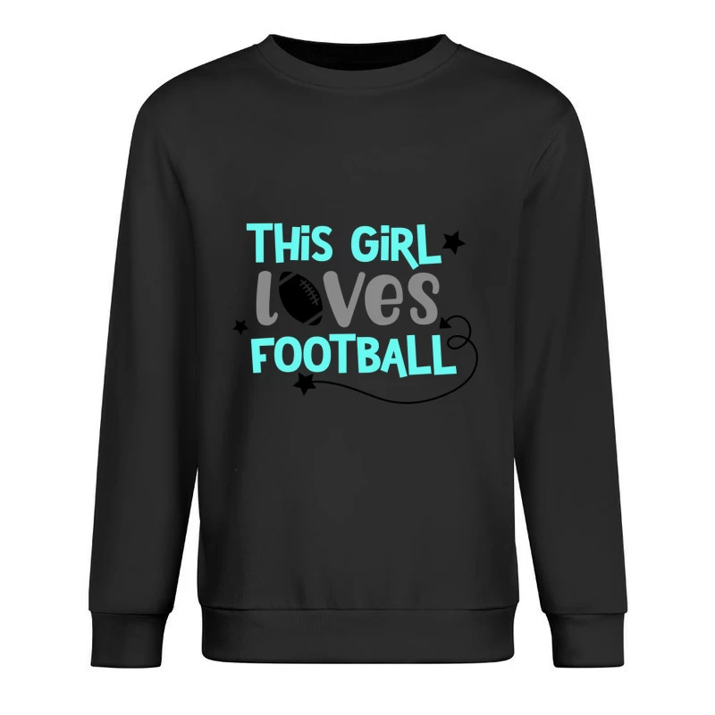  Homme Sweat-shirt à enfiler