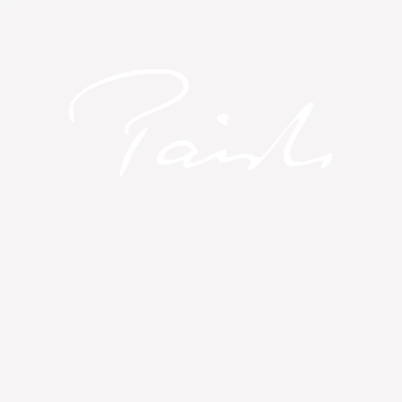 PAISTE SIGNATURE new Male T-Shirt