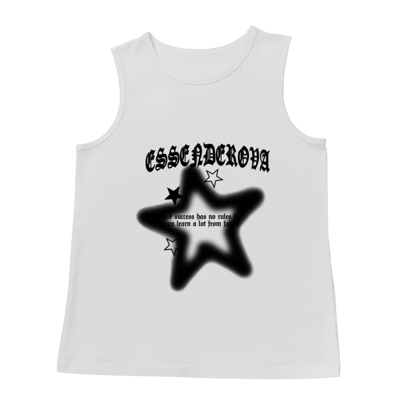  Herren Tanktops