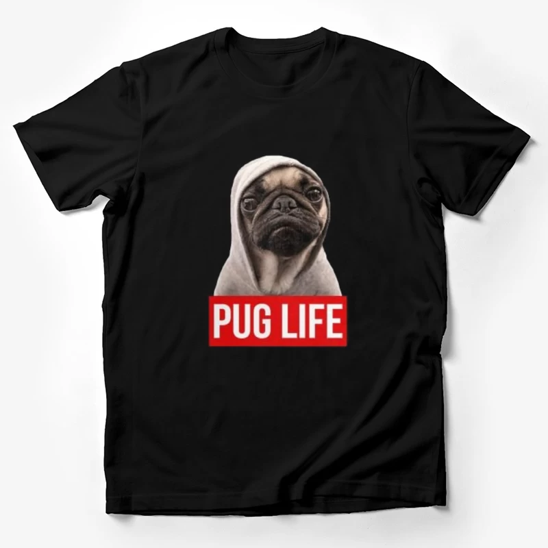  Homme T-Shirt